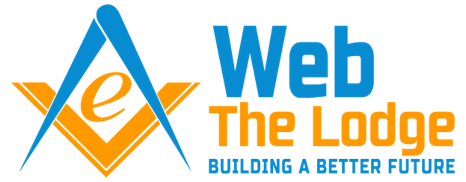 Eweb The Lodge